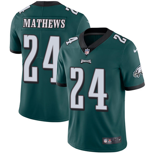 Philadelphia Eagles jerseys-052